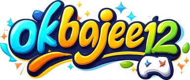 okbajee12